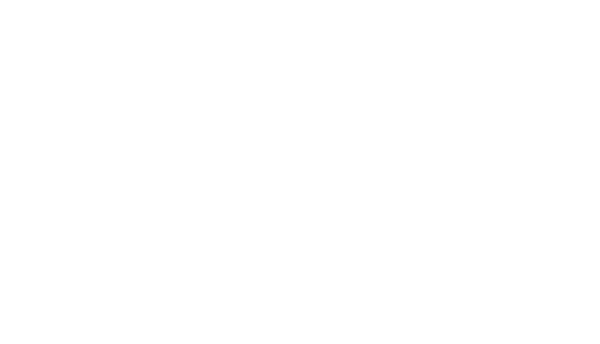 HILL CONSTRUCTION
