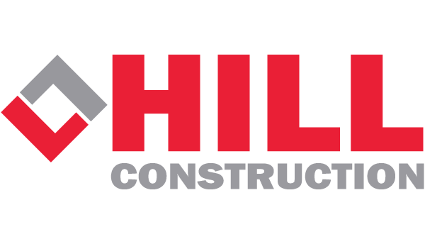 HILL CONSTRUCTION