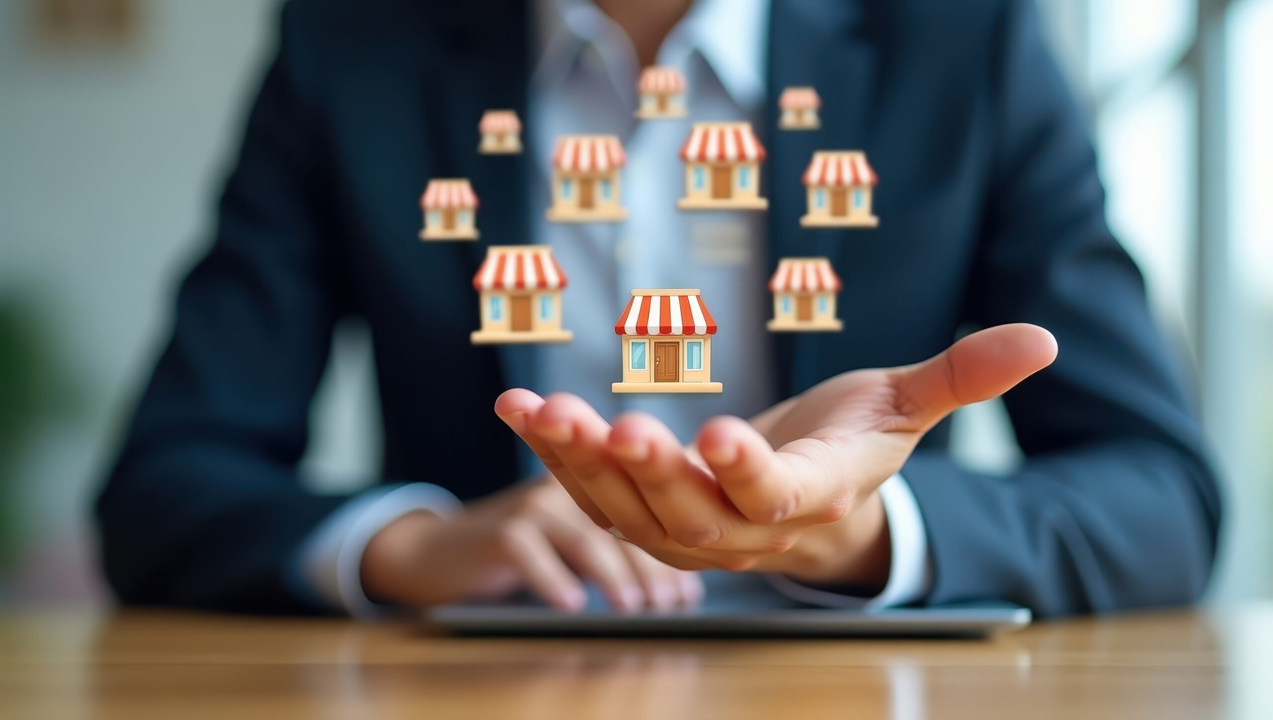 Owner’s Representation